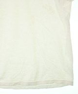 Supreme（シュプリーム）Tシャツ・カットソー 白 サイズ:M メンズ/2200689438011