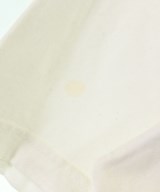 Supreme（シュプリーム）Tシャツ・カットソー 白 サイズ:M メンズ/2200689438011