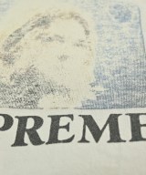 Supreme（シュプリーム）Tシャツ・カットソー 白 サイズ:M メンズ/2200689438011
