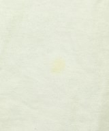 Supreme（シュプリーム）Tシャツ・カットソー 白 サイズ:M メンズ/2200689438011