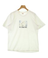 Supreme Tシャツ・カットソー