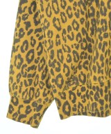Supreme（シュプリーム）スウェット 黄 サイズ:M メンズ/2200684890081