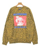 Supreme スウェット