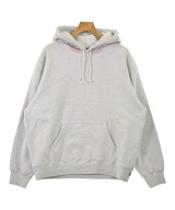 Supreme パーカー