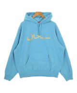 Supreme パーカー