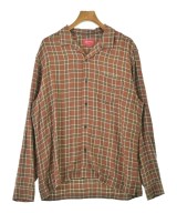 Supreme カジュアルシャツ