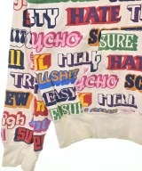 Supreme（シュプリーム）パーカー 白 サイズ:L メンズ/2200689614026