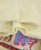 Supreme（シュプリーム）パーカー 白 サイズ:L メンズ/2200689614026