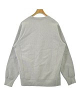 Supreme（シュプリーム）スウェット グレー サイズ:L メンズ/2200689614132