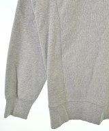 Supreme（シュプリーム）スウェット グレー サイズ:L メンズ/2200689614132