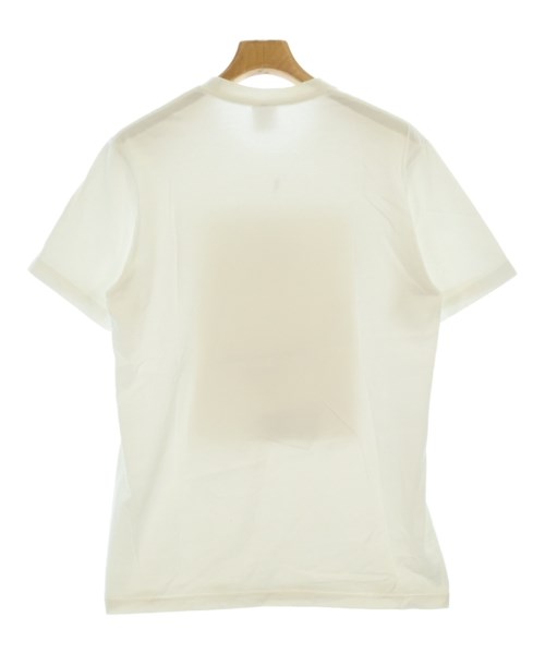 Supreme（シュプリーム）Tシャツ・カットソー 白 サイズ:S メンズ/2200689672026