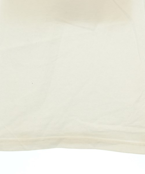 Supreme（シュプリーム）Tシャツ・カットソー 白 サイズ:S メンズ/2200689672026