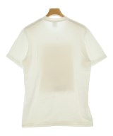 Supreme（シュプリーム）Tシャツ・カットソー 白 サイズ:S メンズ/2200689672026