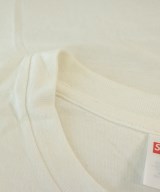 Supreme（シュプリーム）Tシャツ・カットソー 白 サイズ:S メンズ/2200689672026