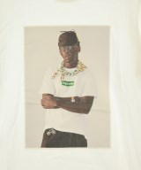 Supreme（シュプリーム）Tシャツ・カットソー 白 サイズ:S メンズ/2200689672026