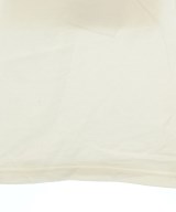Supreme（シュプリーム）Tシャツ・カットソー 白 サイズ:S メンズ/2200689672026