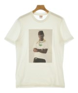Supreme Tシャツ・カットソー