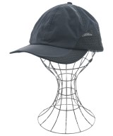 Supreme キャップ