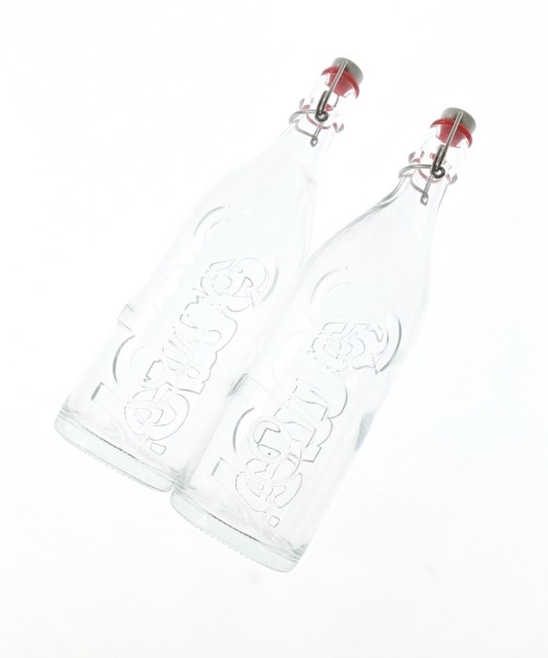 シュプリーム(Supreme)のSupreme 小物類（その他）