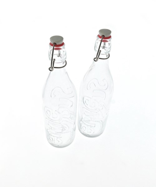 Supreme（シュプリーム）小物類（その他） その他（柄物・カラフル） サイズ:- メンズ/2200689683046