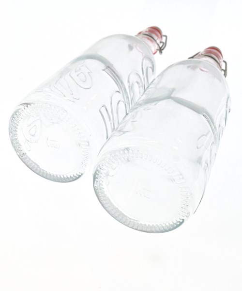 Supreme（シュプリーム）小物類（その他） その他（柄物・カラフル） サイズ:- メンズ/2200689683046