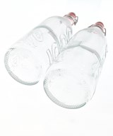 Supreme（シュプリーム）小物類（その他） その他（柄物・カラフル） サイズ:- メンズ/2200689683046
