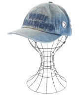 Supreme キャップ