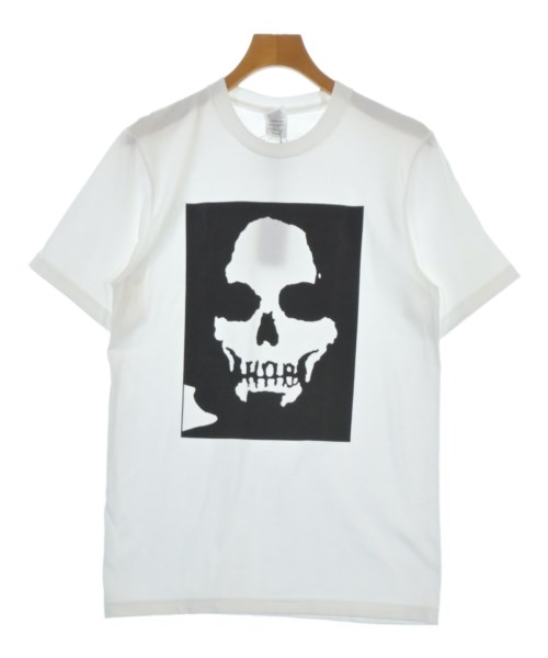 Supreme(シュプリーム)Tシャツ・カットソー 白 サイズ:S/2200689837012