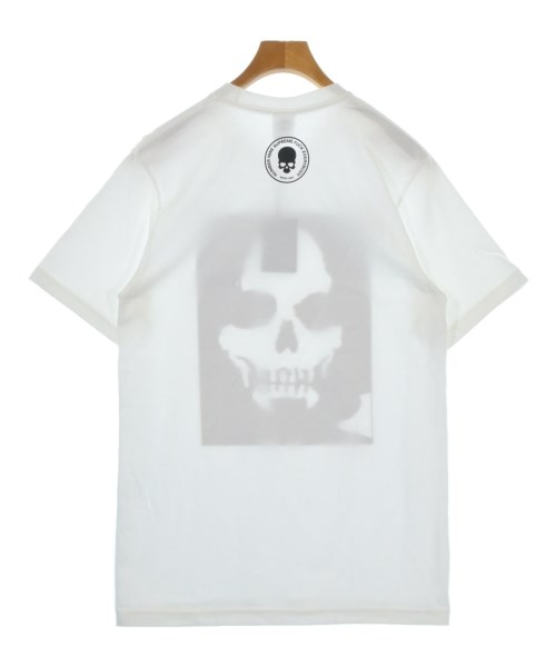 Supreme（シュプリーム）Tシャツ・カットソー 白 サイズ:S メンズ/2200689837012
