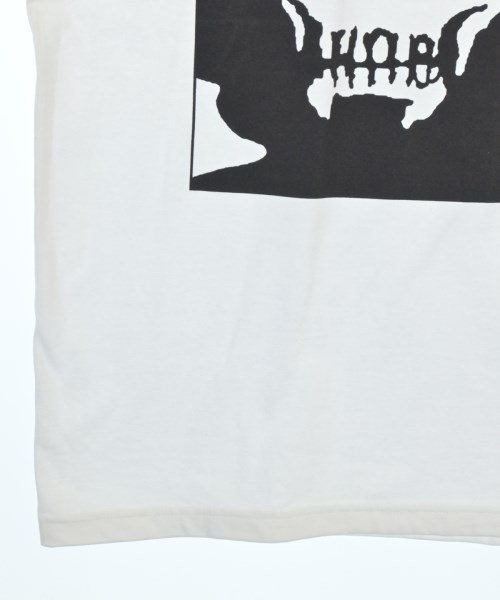 Supreme（シュプリーム）Tシャツ・カットソー 白 サイズ:S メンズ/2200689837012