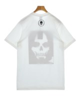 Supreme（シュプリーム）Tシャツ・カットソー 白 サイズ:S メンズ/2200689837012