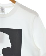 Supreme（シュプリーム）Tシャツ・カットソー 白 サイズ:S メンズ/2200689837012