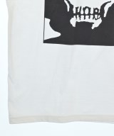 Supreme（シュプリーム）Tシャツ・カットソー 白 サイズ:S メンズ/2200689837012