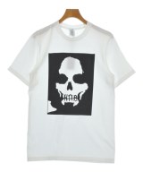 Supreme Tシャツ・カットソー