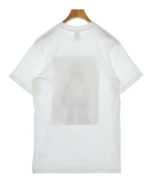 Supreme（シュプリーム）Tシャツ・カットソー 白 サイズ:S メンズ/2200689837029