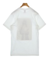 Supreme（シュプリーム）Tシャツ・カットソー 白 サイズ:S メンズ/2200689837029