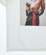 Supreme（シュプリーム）Tシャツ・カットソー 白 サイズ:S メンズ/2200689837029