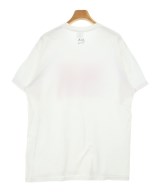 Supreme（シュプリーム）Tシャツ・カットソー 白 サイズ:M メンズ/2200685625033