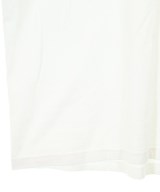 Supreme（シュプリーム）Tシャツ・カットソー 白 サイズ:M メンズ/2200685625033
