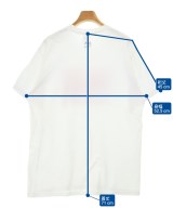 Supreme（シュプリーム）Tシャツ・カットソー 白 サイズ:M メンズ/2200685625033