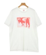 Supreme Tシャツ・カットソー