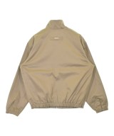 Supreme（シュプリーム）ブルゾン ベージュ サイズ:M メンズ/2200689820014