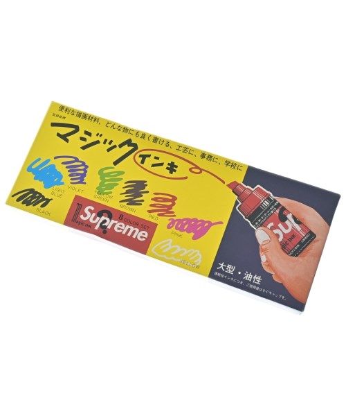 シュプリーム(Supreme)のSupreme 小物類（その他）
