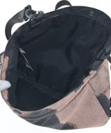 Supreme（シュプリーム）ショルダーバッグ 黒 サイズ:- メンズ/2200689975042