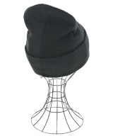 Supreme（シュプリーム）ニットキャップ・ビーニー 黒 サイズ:- メンズ/2200689975059