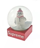 Supreme 小物類（その他）
