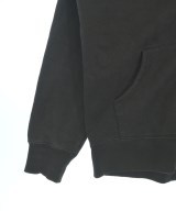 Supreme（シュプリーム）パーカー 黒 サイズ:L メンズ/2200690012019