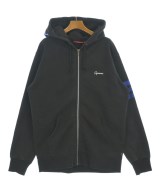 Supreme パーカー