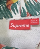 Supreme（シュプリーム）パーカー その他（柄物・カラフル） サイズ:L メンズ/2200690012026