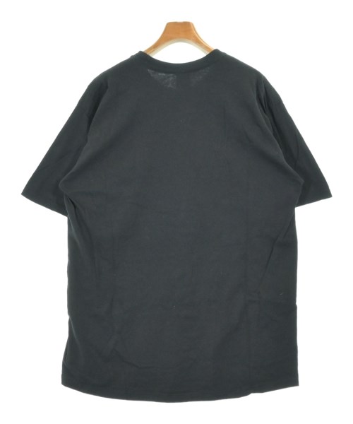 Supreme（シュプリーム）Tシャツ・カットソー 黒 サイズ:L メンズ/2200690012033